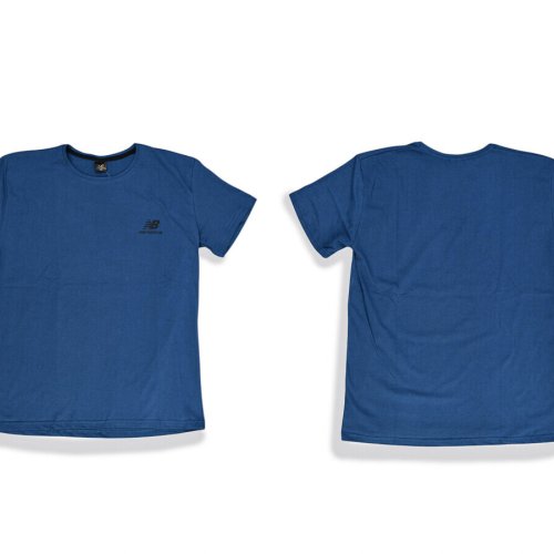Футболка Textile (M-3XL) 826-M інді (лето) Textile 826-M інді