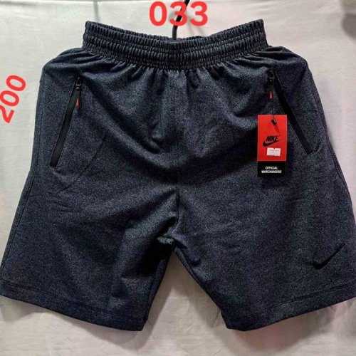 Шорты Peng (46-54) 033 d.grey (лето) Peng 033 d.grey