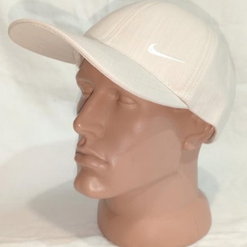 Кепка Mabi (56-60) MB196 beige (лето) Mabi MB196 beige