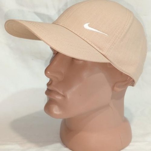 Кепка Mabi (56-60) MB204 beige (лето) Mabi MB204 beige