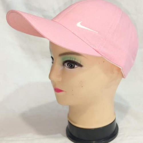 Кепка Mabi (56-60) MB213 pink (лето) Mabi MB213 pink