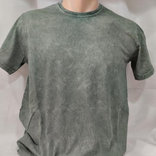 Футболка Panda (M-3XL) 1971 khaki (лето) Panda 1971 khaki