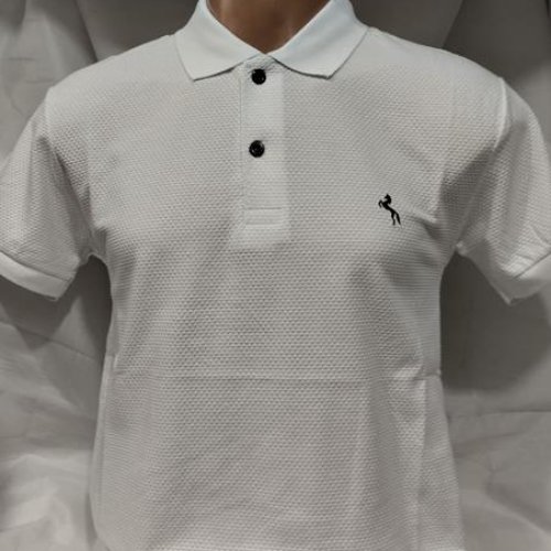 Футболка Panda (M-3XL) 1994 white (лето) Panda 1994 white