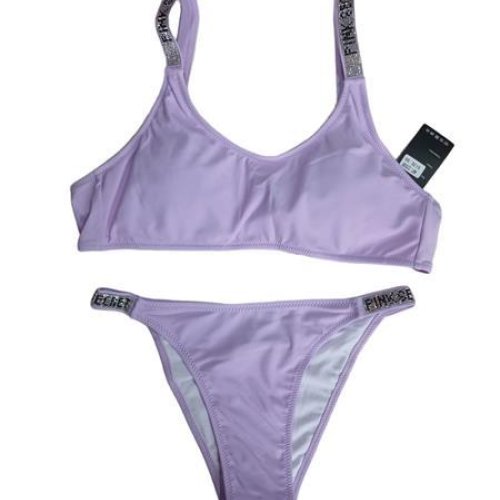 Купальник sss Annet (36-44) AM22508 purple (лето) sss Annet AM22508 purple