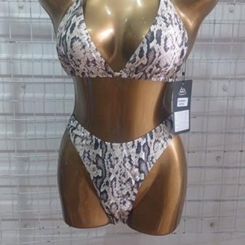 Купальник sss Annet (36-44) AM25320 beige (лето) sss Annet AM25320 beige