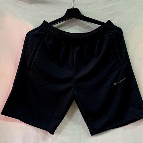 Шорты Xyen (50-58) X7 black (лето) Xyen X7 black