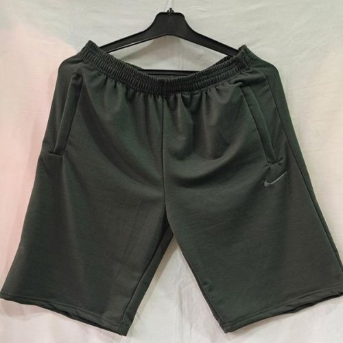 Шорты Xyen (50-58) X10 khaki (лето) Xyen X10 khaki
