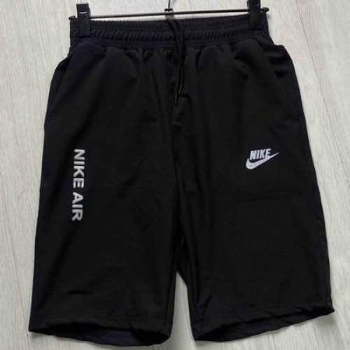Шорты sss Annet (50-58) AZ0158 black (лето) sss Annet AZ0158 black