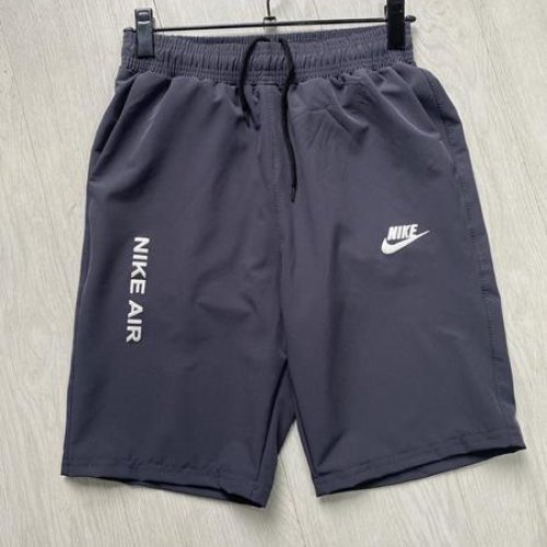 Шорты sss Annet (50-58) AZ0158 grey (лето) sss Annet AZ0158 grey