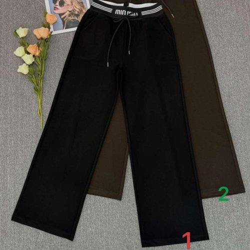 Штаны Leen (28-33) A9110-1 black (деми) Leen A9110-1 black