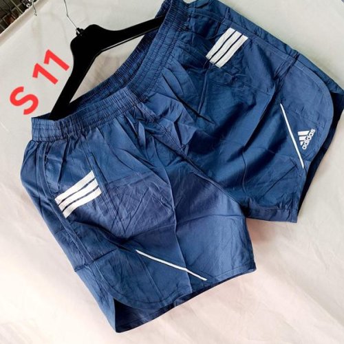 Шорты Van Truong (46-54) S11 blue (лето) Van Truong S11 blue