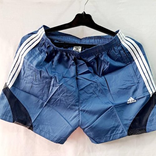 Шорты Van Truong (46-54) S15 l.blue (лето) Van Truong S15 l.blue