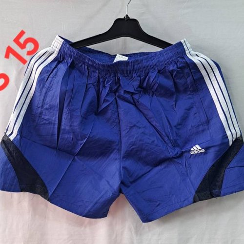 Шорты Van Truong (46-54) S15 blue (лето) Van Truong S15 blue