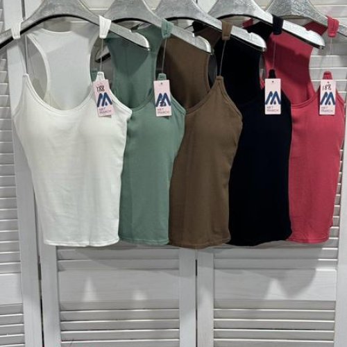 Топ Met&March (one size) 188 wine (лето) Met&March 188 wine