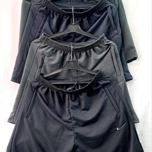 Шорты Peng (50-58) 0140 navy (лето) Peng 0140 navy