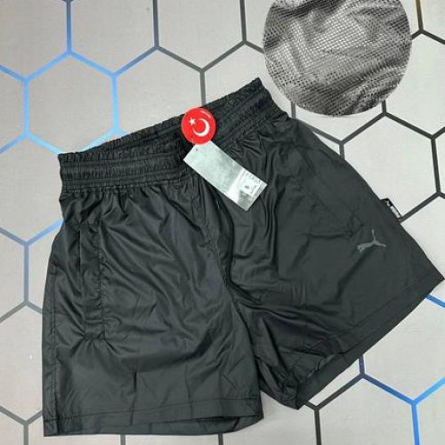 Шорты Alex Clothes (S-2XL) 4356 khaki (лето) Alex Clothes 4356 khaki