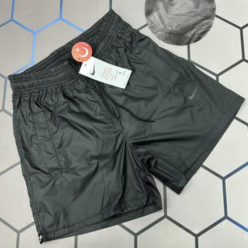 Шорты Alex Clothes (S-2XL) 4365 khaki (лето) Alex Clothes 4365 khaki