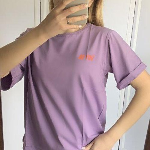 Топ FSN (S-L) 3416 lilac (лето) FSN 3416 lilac