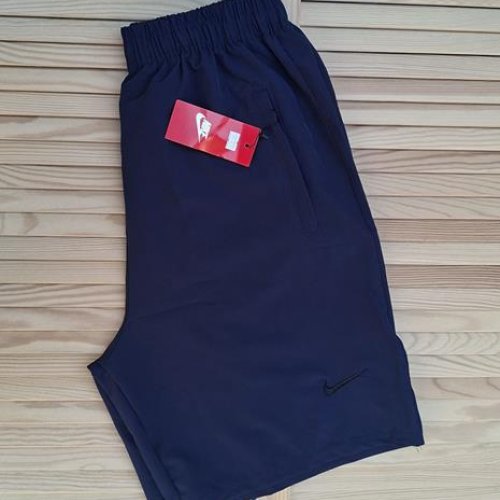 Шорты Sport style (58-66) 02 navy (лето) Sport style 02 navy