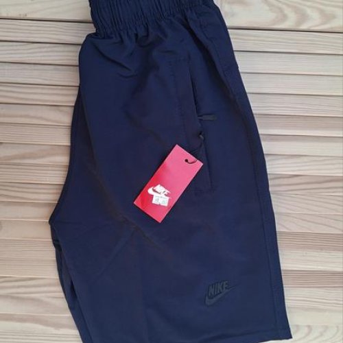 Шорты Sport style (48-56) 02-3 navy (лето) Sport style 02-3 navy