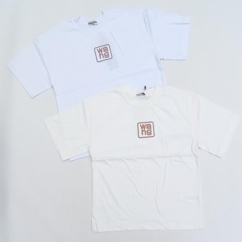 Футболка Meloria (110-140) 4538 white (лето) Meloria 4538 white