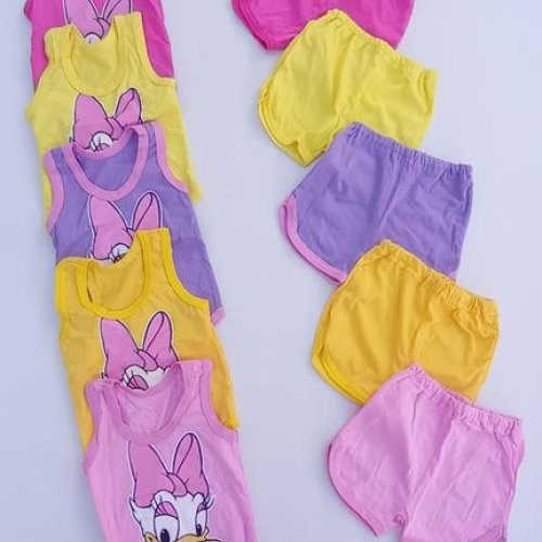 Костюм Meloria (24-28) ML972 lilac (лето) Meloria ML972 lilac