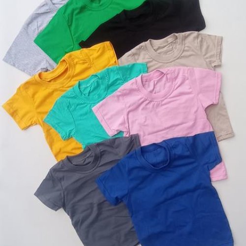Футболка Meloria (28-40) ML1261 pink (лето) Meloria ML1261 pink