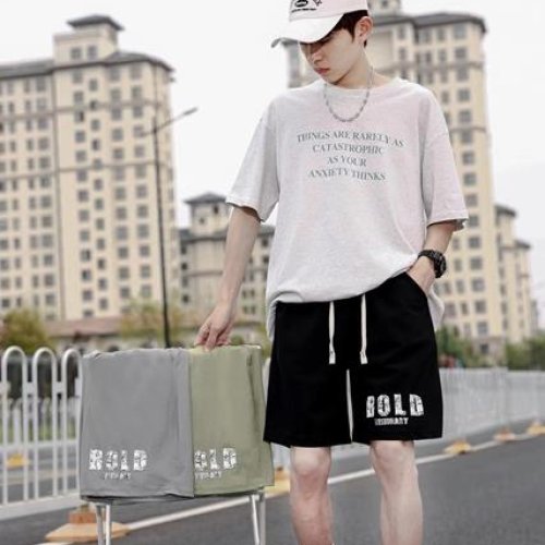 Шорты Фунтик (10-14) 230 khaki (лето) Фунтик 230 khaki