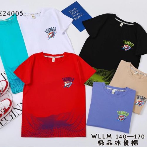 Футболка Фунтик (5-8) 24005 l.blue (5-8) (лето) Фунтик 24005 l.blue (5-8)