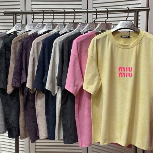 Футболка Lelis (44-46) 1014-13 beige (лето) Lelis 1014-13 beige