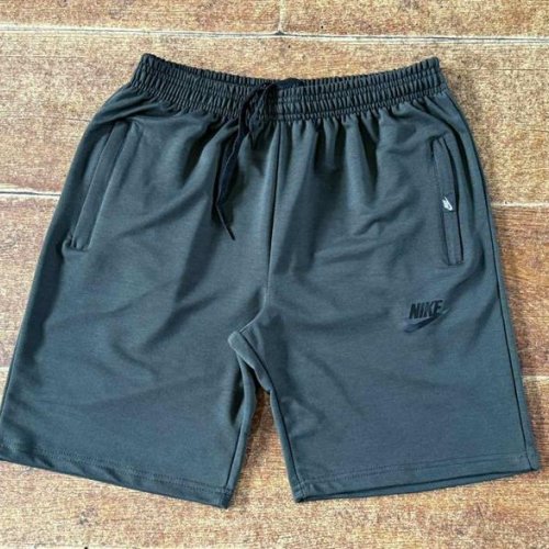 Шорты Hoan (48-56) HN570 green (лето) Hoan HN570 green
