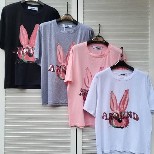 Футболка Шаолинь (46-52) SH3 pink (лето) Шаолинь SH3 pink