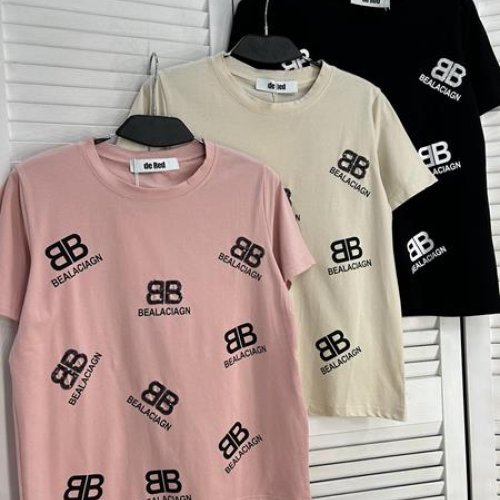 Футболка Шаолинь (46-52) SH41 beige (лето) Шаолинь SH41 beige