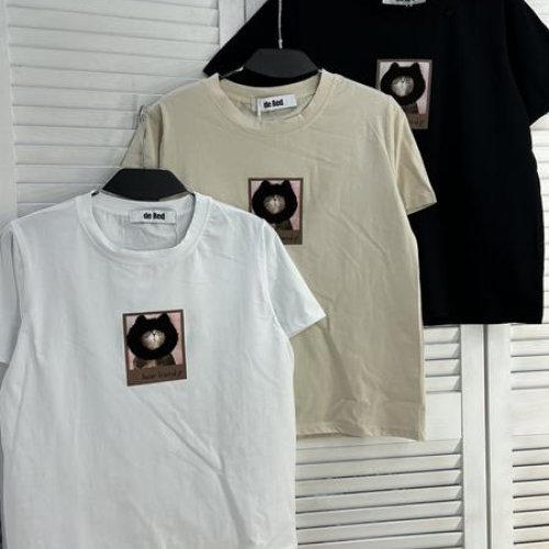 Футболка Шаолинь (46-52) SH45 beige (лето) Шаолинь SH45 beige