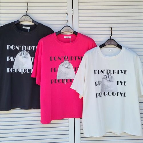 Футболка Шаолинь (46-52) SH69 pink (лето) Шаолинь SH69 pink