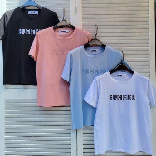 Футболка Шаолинь (46-52) SH72 pink (лето) Шаолинь SH72 pink