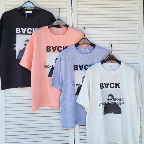 Футболка Шаолинь (46-52) SH76 pink (лето) Шаолинь SH76 pink