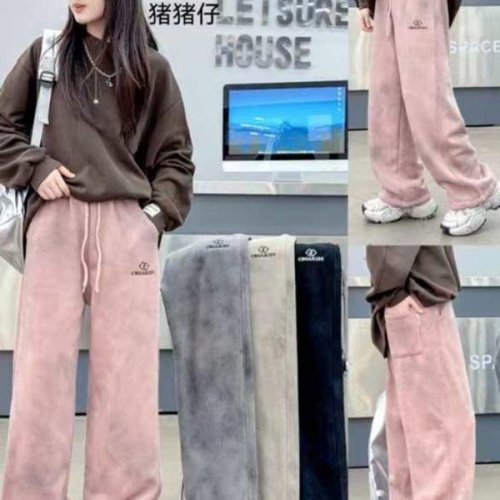 Штаны спорт Farbique (26-30) 2075 grey (деми) Farbique 2075 grey
