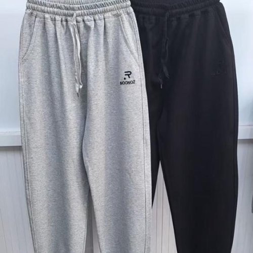 Штаны спорт Farbique (28-32) 511 grey (деми) Farbique 511 grey