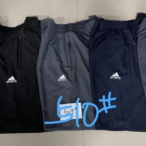 Шорты Vanda (XL-5XL) 510 grey (лето) Vanda 510 grey