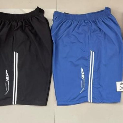 Шорты Vanda (6XL-10XL) 2029 navy (лето) Vanda 2029 navy