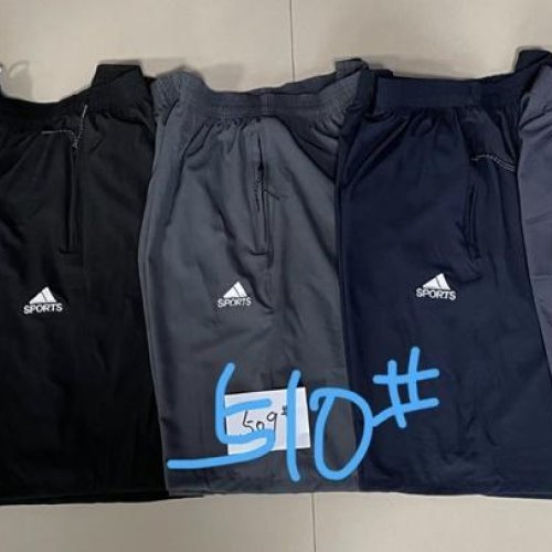 Шорты Vanda (XL-5XL) 510 blue (лето) Vanda 510 blue