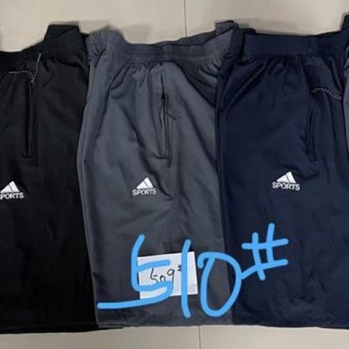 Шорты Vanda (XL-5XL) 510 navy (лето) Vanda 510 navy