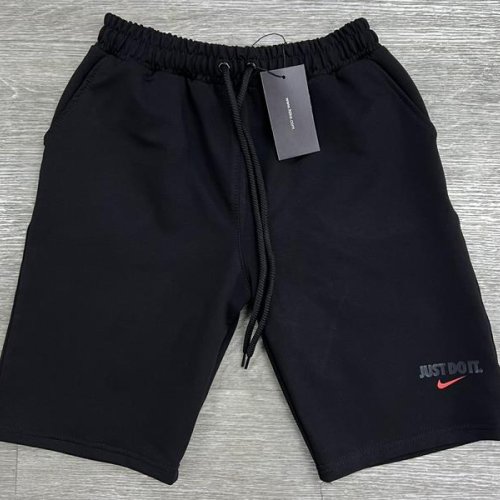 Шорты MirWear kids (13-17) 274-3 black (лето) MirWear kids 274-3 black