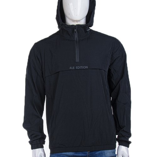 Ветровка CND2 (M-3XL) 4102-A67-1 (деми) CND2 4102-A67-1