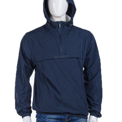 Ветровка CND2 (M-3XL) 4102-A67-2 (деми) CND2 4102-A67-2