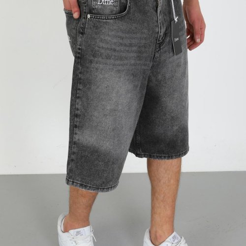 Шорты God Baron (34-40) 8031-2 grey (лето) God Baron 8031-2 grey
