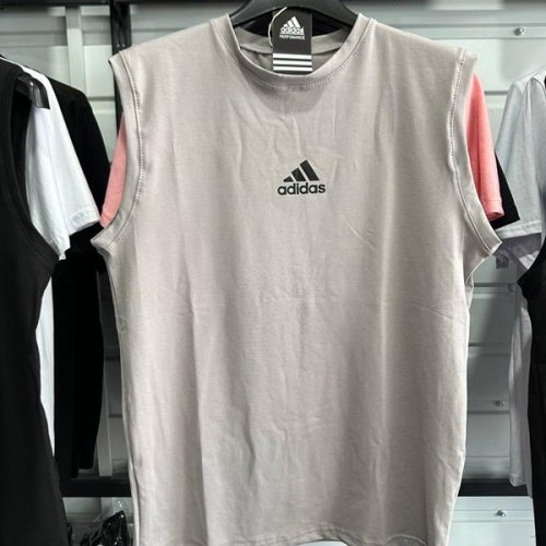 Майка Essa (46-54) E102 beige (лето) Essa E102 beige