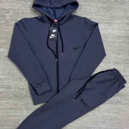 Костюм спорт MMZ (9-13) 289-2 navy (деми) MMZ 289-2 navy