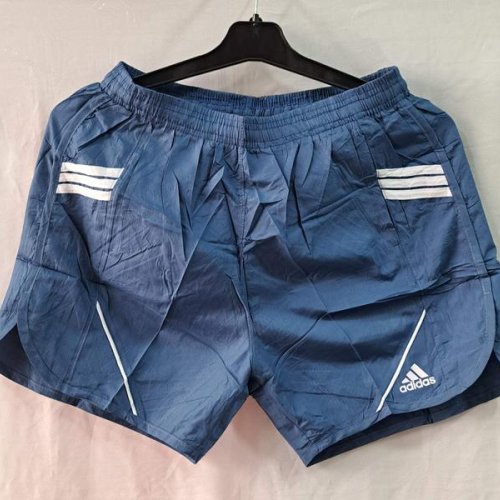 Шорты Xyen (46-54) S15 blue (лето) Xyen S15 blue